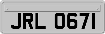 JRL0671