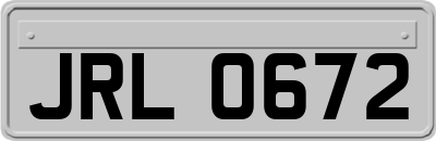 JRL0672