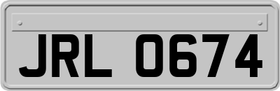JRL0674