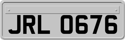 JRL0676