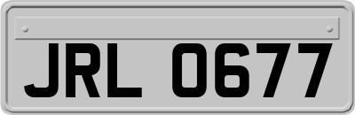 JRL0677