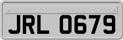 JRL0679
