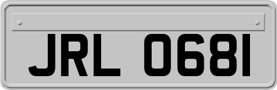 JRL0681