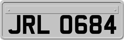 JRL0684