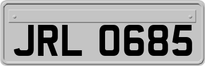 JRL0685