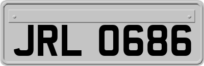 JRL0686