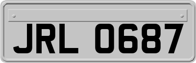 JRL0687