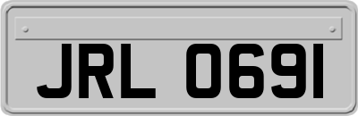 JRL0691