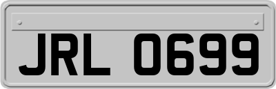 JRL0699