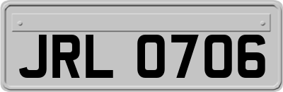 JRL0706