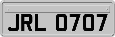 JRL0707