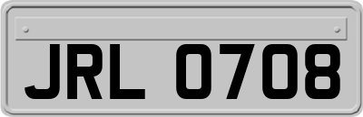 JRL0708