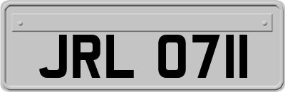 JRL0711