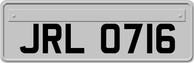 JRL0716