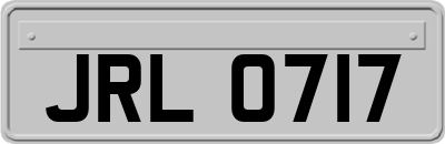 JRL0717