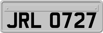 JRL0727