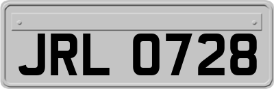 JRL0728