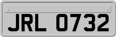 JRL0732