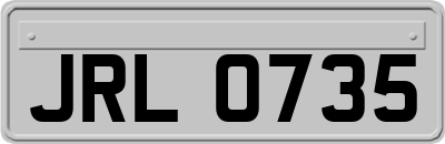JRL0735