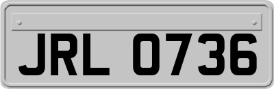 JRL0736