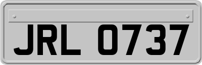 JRL0737