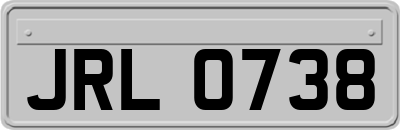JRL0738