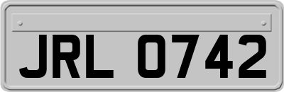 JRL0742