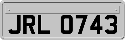 JRL0743