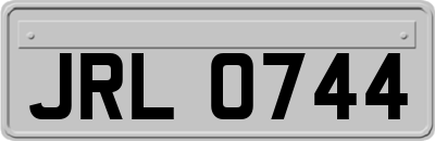 JRL0744
