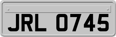 JRL0745