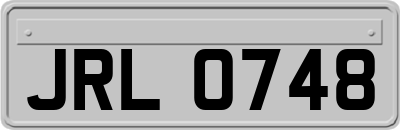 JRL0748