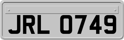 JRL0749