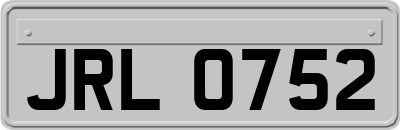 JRL0752