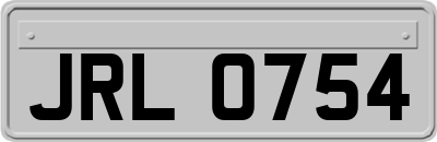 JRL0754