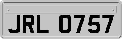JRL0757