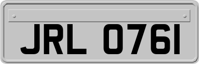 JRL0761
