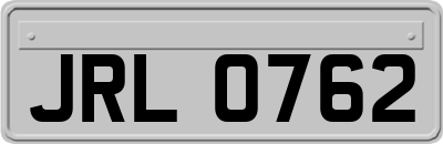 JRL0762