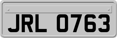 JRL0763
