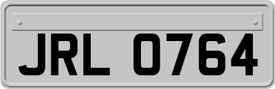 JRL0764