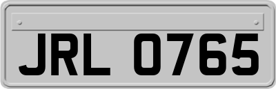 JRL0765