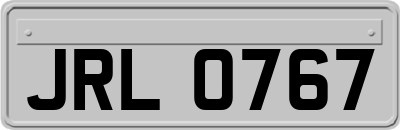 JRL0767