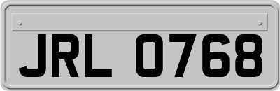 JRL0768