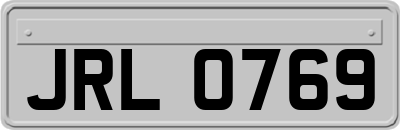 JRL0769