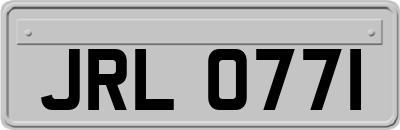 JRL0771
