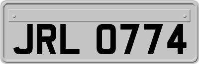 JRL0774