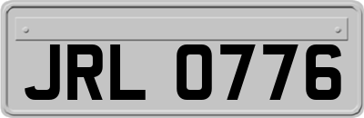 JRL0776