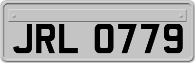 JRL0779