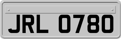 JRL0780