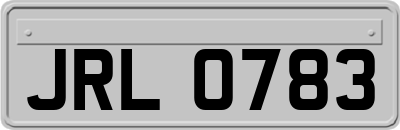 JRL0783
