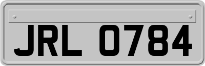 JRL0784